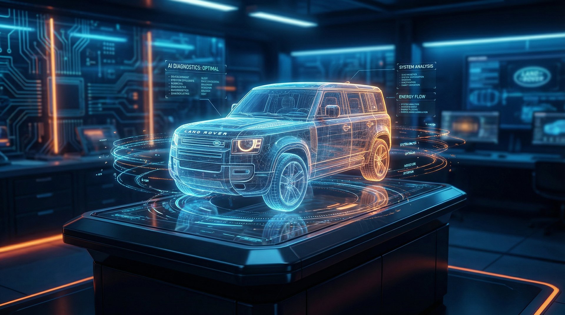 免费看片 AI智能修车改装视频技术