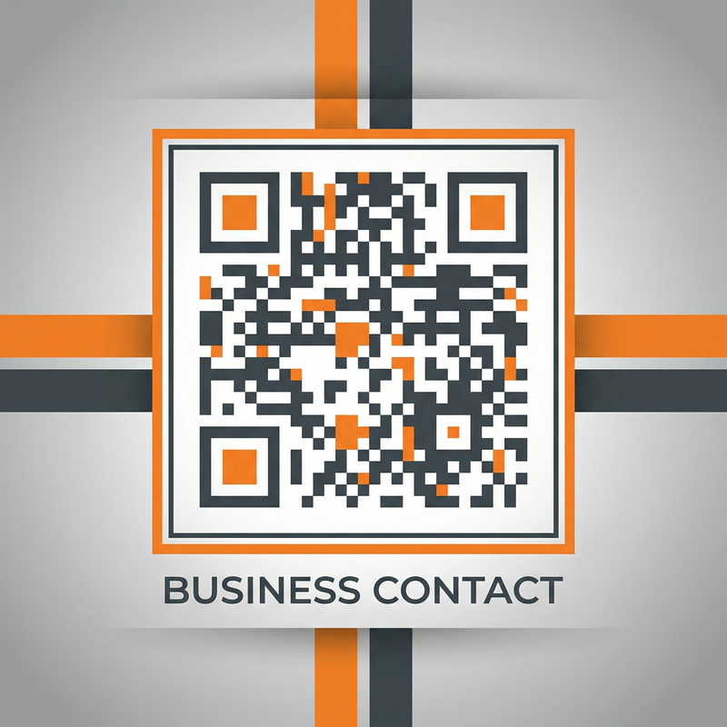 免费看片商务二维码