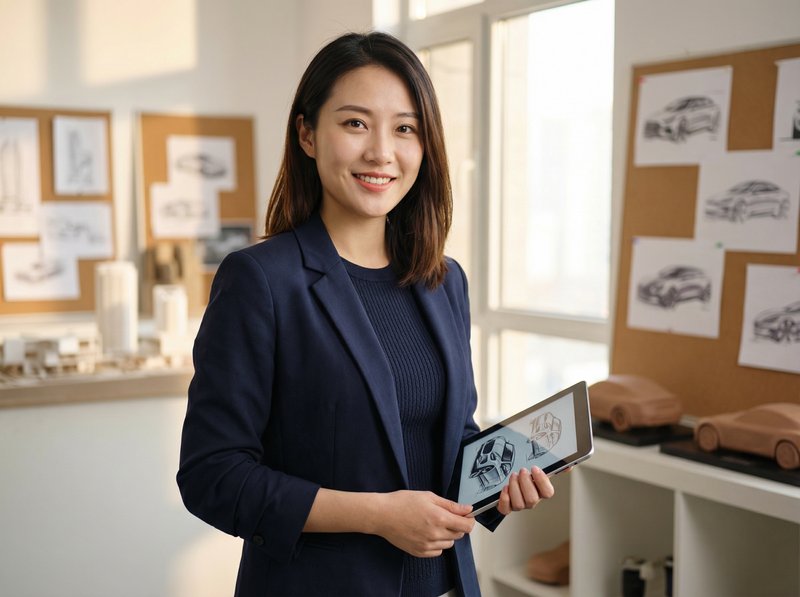 免费看片视频导演林导