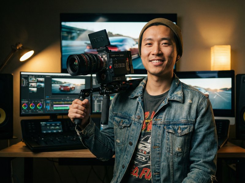 免费看片赛事顾问张教练