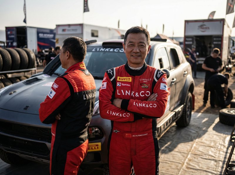 免费看片摄影师王导