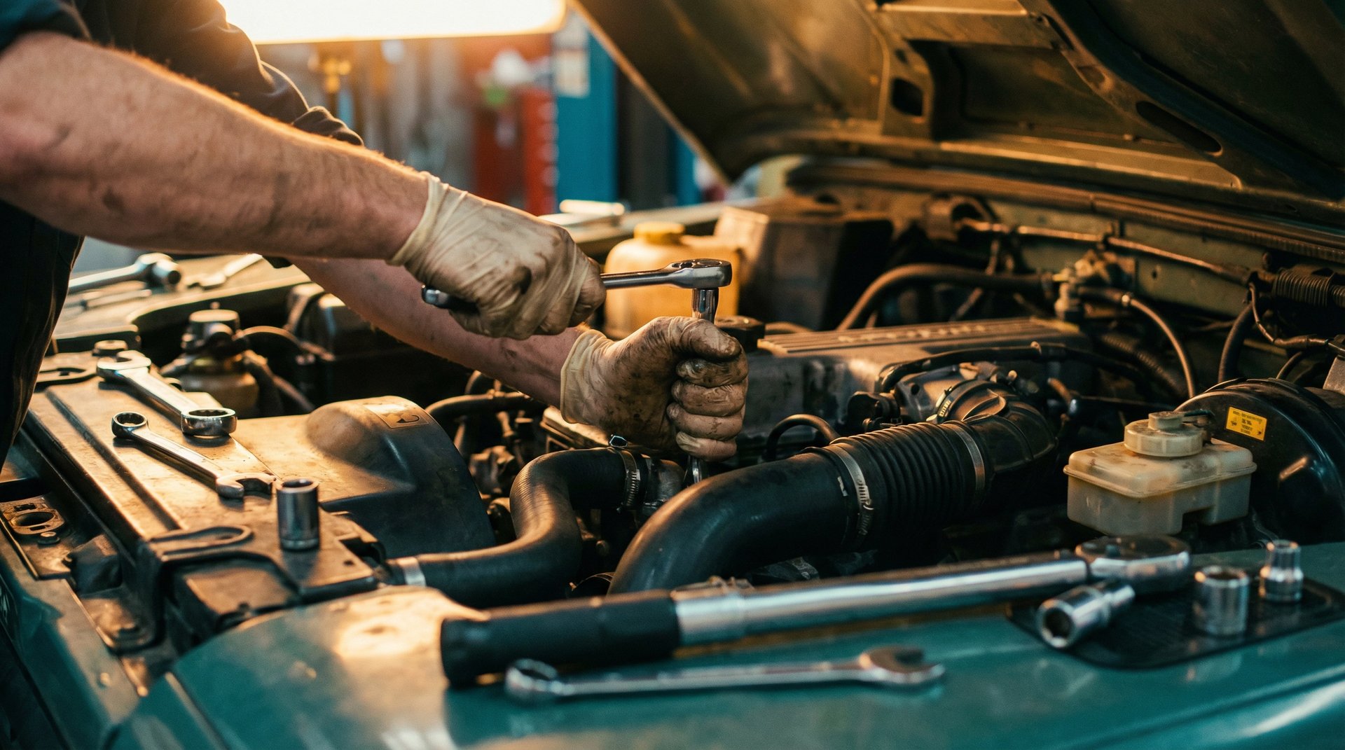 免费看片路虎卫士深度改装视频教程