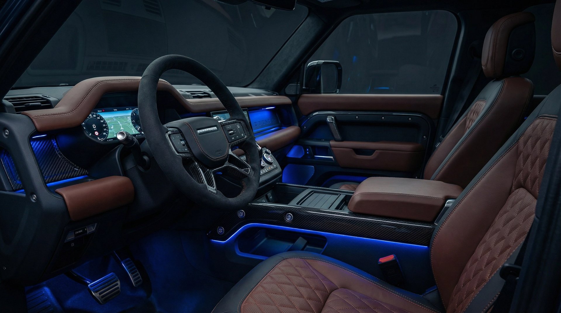 免费看片豪华内饰改装视频教程