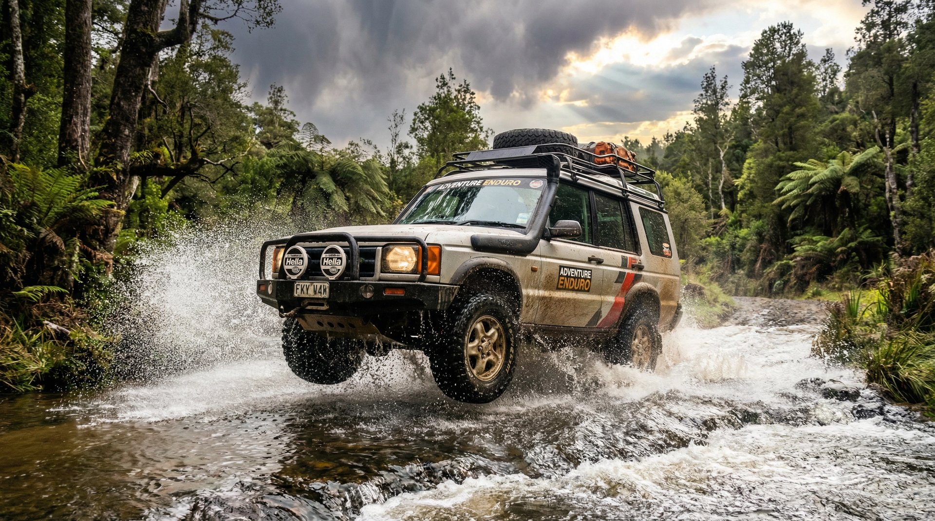 免费看片越野穿越视频分享