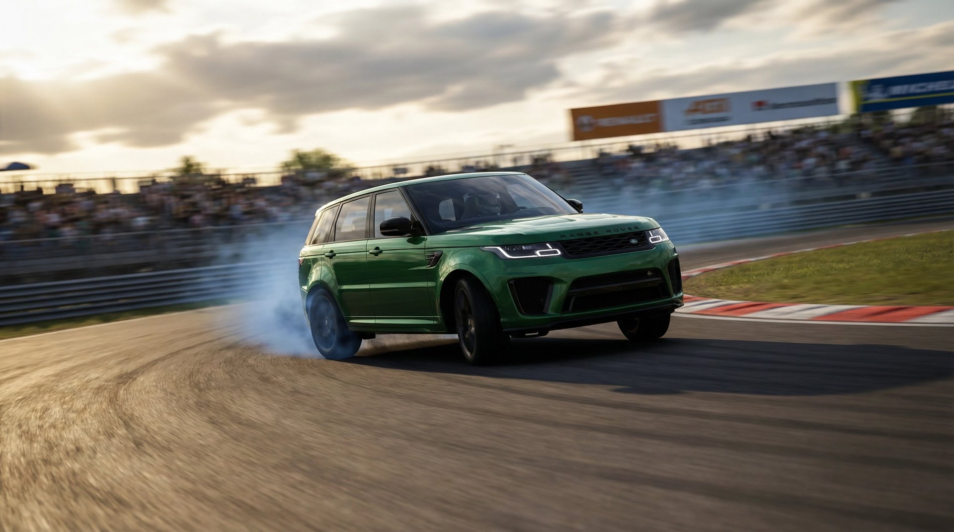 免费看片汽车测评视频