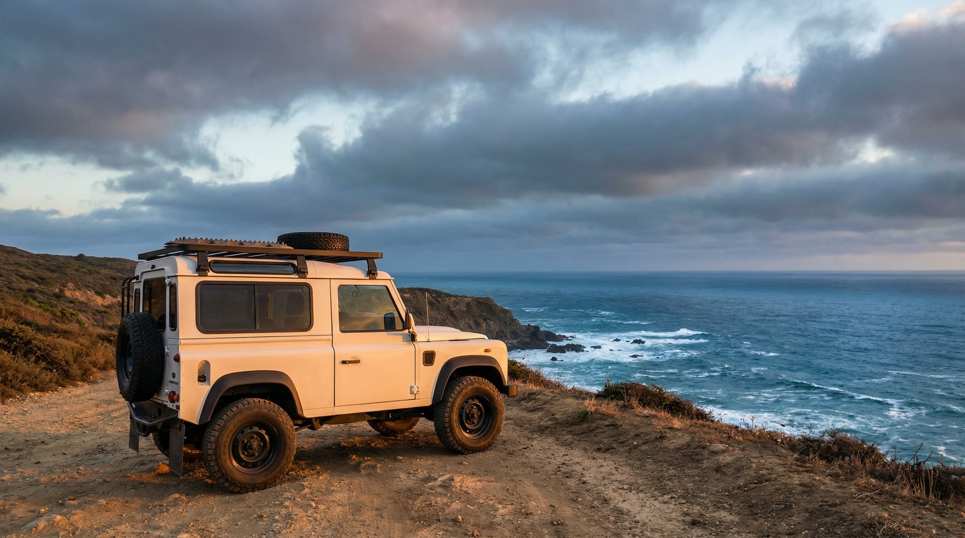 免费看片海岸线自驾视频
